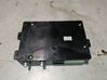 Bluetooth control unit module 84090560