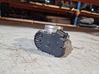 Throttle valve 0280750102