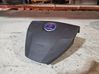 Steering wheel airbag 12757622