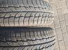 R15 winter tire 18565R15
