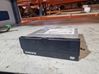 CD/DVD changer 8673942
