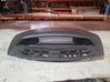 Speedometer (instrument cluster) P96613462ZD