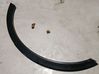 Rear arch trim 95164514