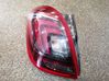 Rear/tail lights 42558884