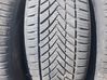 R16 summer tire 22555R16