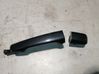 Front door exterior handle 30753785