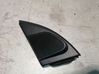 Front door high frequency speaker 30781067