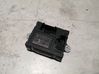 Door control unit/module 9G9T14B533FC