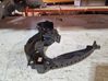 Timing belt guard (cover) C1BQ6A247A