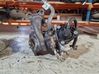 Turbo A2C53385313
