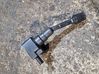 High voltage ignition coil CM5G12A366CB