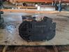 Throttle valve 31216665