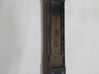 Keyless system antenna 13592781