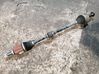 Front driveshaft 60005208