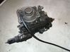 Pompe d'injection de carburant à haute pression 0460424177