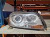 Phare frontale 31111846