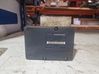 Pompe ABS 30793445