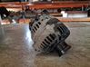 Alternador 30667787
