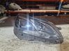 Lampa przednia A2128201839