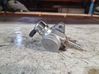 Fuel injection high pressure pump CM5G9D376GA
