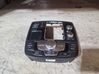 Head unit multimedia control 4G1919610F