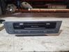 Radio/CD/DVD/GPS head unit 4G1035025