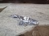 Headlight part 19691202