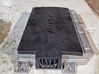 Amplificador de sonido 4G5035223B