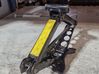 Lift Jack 