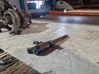 Fuel injector 0445110259