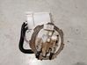 In-tank fuel pump 81189631