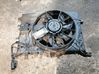 Electric radiator cooling fan 30645253