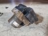 ABS Pump 6158945200