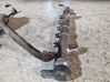 Fuel main line pipe 314022F600