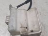Coolant expansion tank/reservoir K2443