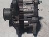 Generator/alternator A3TB6581