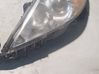 Headlight/headlamp 149002A011A