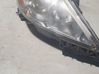 Phare frontale 149002A011