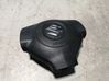 Poduszka powietrzna Airbag kierownicy 4815062J10