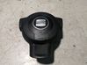 Steering wheel airbag 5P0880201H