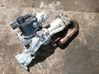EGR valve cooler 8200729079
