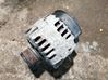 Generator/alternator 231000026R