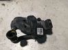 Air intake hose/pipe 8200323338