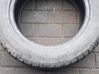 R16 winter tire 21560R15