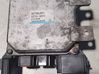 Power steering control unit/module 34710AJ041