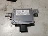 Fuel injection pump control unit/module 6G9N9D372AC