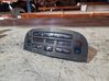 Climate control unit 96295526