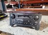 Radio/CD/DVD/GPS head unit 96539358