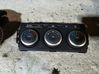 Climate control unit GAM761190B