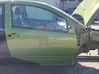 Door (2 Door Coupe) 